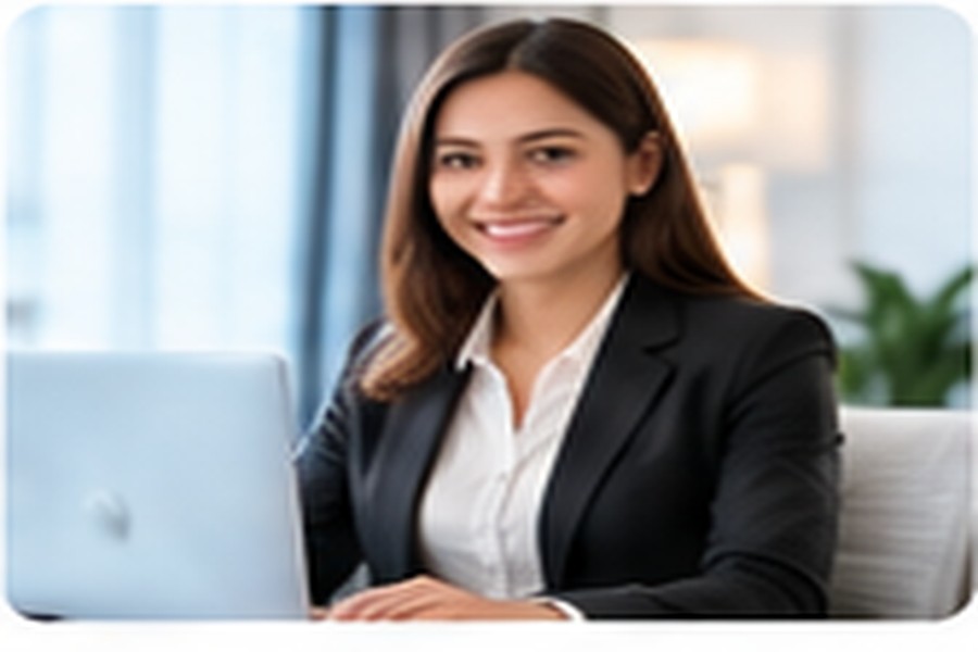 Administrativos